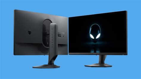 Image result for Alienware 360 Hz Monitor