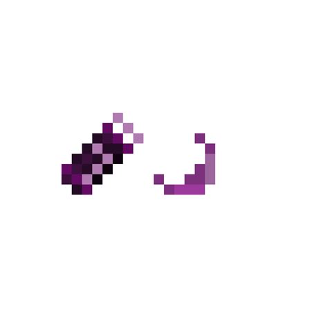 Lunar Quiver - Items - Forum | RealmEye.com
