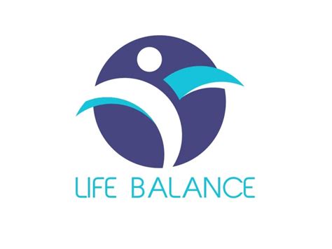 Balance Sheet Example PDF 的图像结果