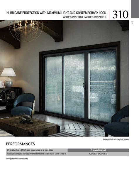 Image result for Novatech Building