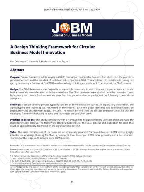 Business Design 的图像结果