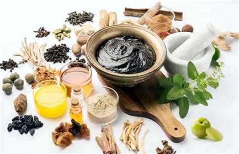 5-Benefit of Switching to Ayurvedic Treatment over Conventional Medicines