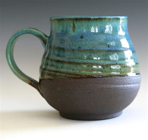 Different Coffee Cup Shapes at Sarah Lee blog