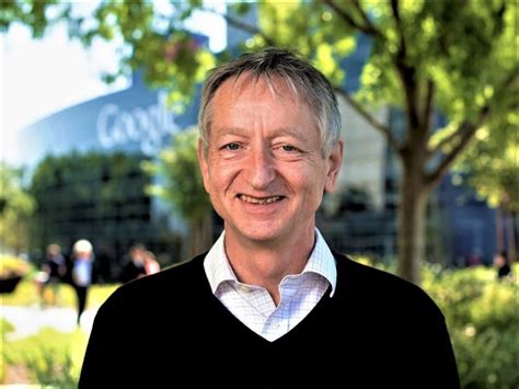 "Godfather of artificial intelligence" talks impact and potential of new AI - CBS News