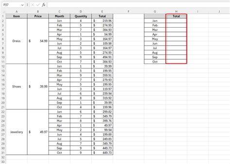 Image result for Relative Reference Mixed Excel