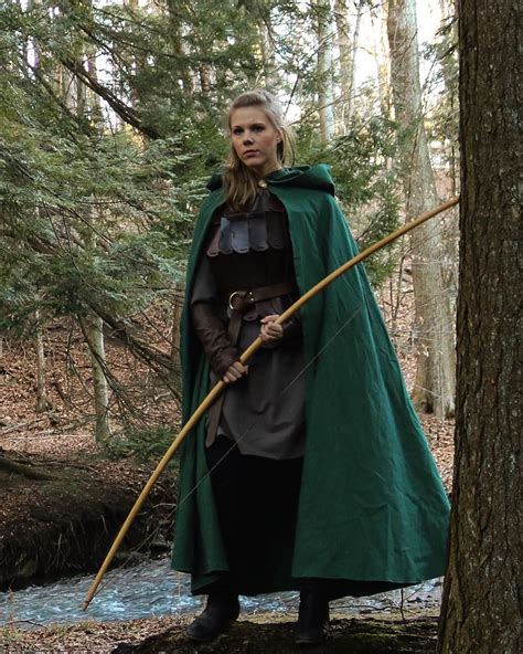 Kim Walker on Instagram: “"When you find the one thing in your life you ...