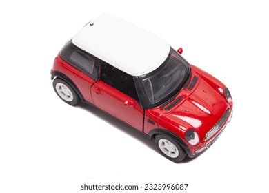 Image result for Mini Modelo Top