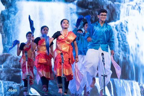 KD Ambani Reliance Foundation School, Jamnagar | CBSE, Life Skills ...