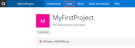 Image result for Azure DevOps Code Repository