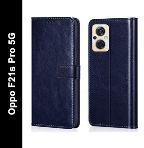 Flipkart SmartBuy Flip Cover for OPPO F21s Pro 5G - Flipkart SmartBuy ...