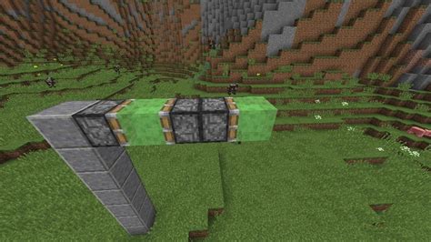 Image result for Minecraft Flugzeug Tutorial