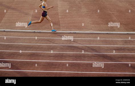 Image result for Mid Distance Running