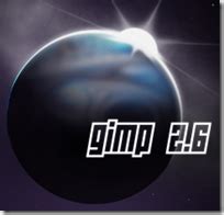 Image result for GIMP TJ Free Tutorials