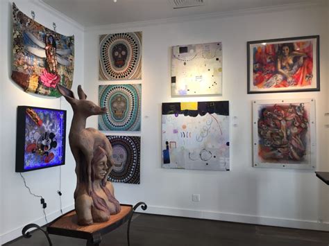 Local Art 的图像结果