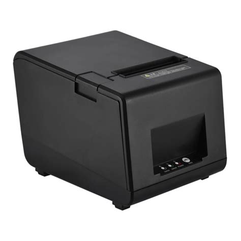 Image result for Gprinter Fixed