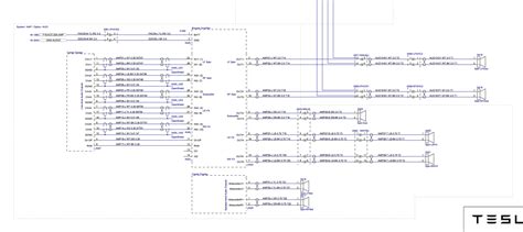 Image result for How Tesla Works