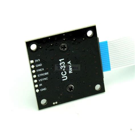 Image result for Wide Angle Lens Raspberry Pi Camera