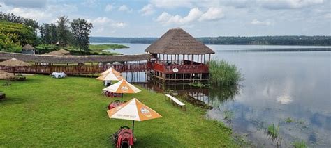 BUGESERA LAKE HOTEL (Gashora) - Hotel Reviews & Photos - Tripadvisor