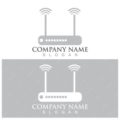 Router Logo 的图像结果