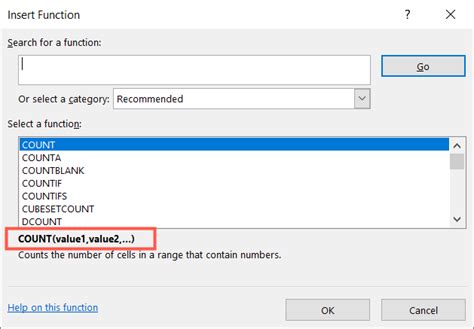 Image result for How to Find Constants vs Formulas Excel