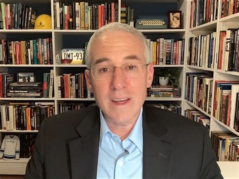 "Iran declared victory by waging asymmetric war in response": former US ...