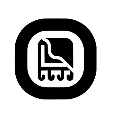 Image result for Atlassian Factory Logo