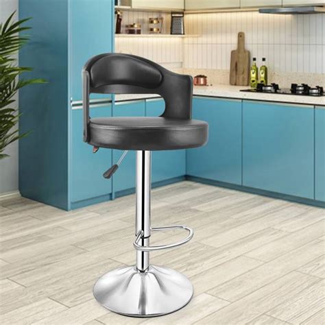 Kitchen Chairs For Cooking - Buy Kitchen Chairs For Cooking online at ...