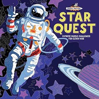 Star Quest : Leighton, Jonny, Farnsworth, Lauren, Woodcock, John, Moore ...