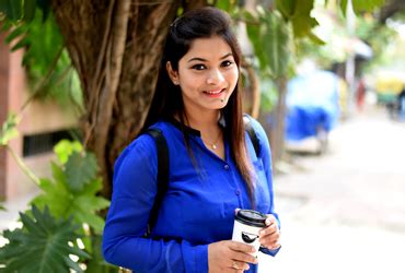 Success Stories - Anwesha | INTERNET ACADEMY | Web Design & Development ...