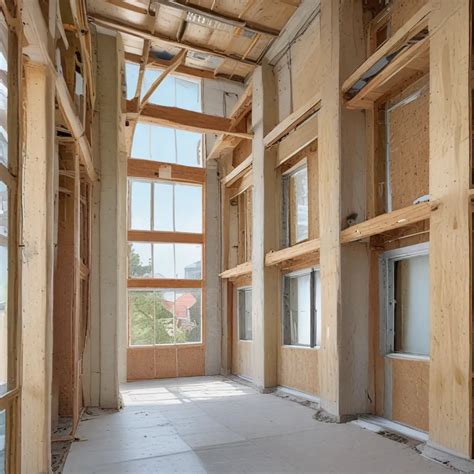 Advanced Building 的图像结果