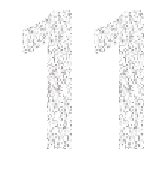 OneNote वरवीं शाळेचेर नियंत्रण करपाच्यो तरा.