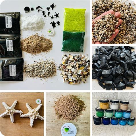 Image result for How Use UV Resin Tutorials