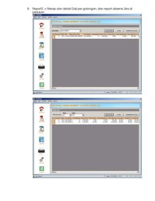 Aplikasi Payroll Java Android Code 的图像结果