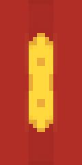 Image result for Minecraft Infinity Incursion Banner