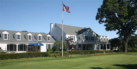 Rockville Links Golf Club - Tritec Real Estate