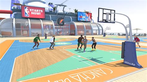 NBA 2K22 review: 22 thoughts on shooting, dribbling and MyTeam ...