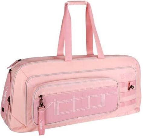 Buy Badminton Bag Online at Best Prices In India | Flipkart.com