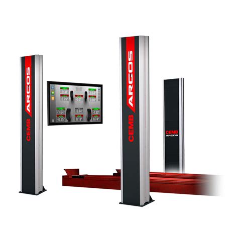 Image result for Cemb Argos Alignment