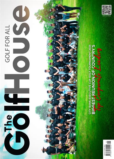 Royal Melbourne Golf Club: A Blend of History, Design & Prestige ...