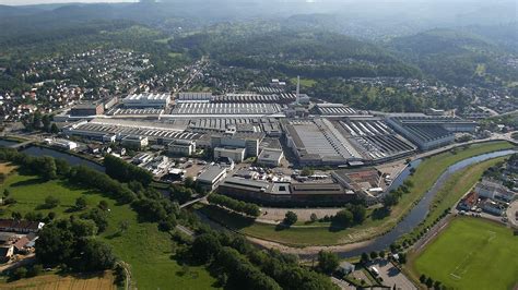Mercedes-Benz Group AG, Gaggenau | Mercedes-Benz Group > Careers ...