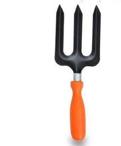 Gromax India Hand Fork Garden Tool Kit Price in India - Buy Gromax ...
