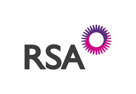 RSA case study - global digital teams - Agility in Mind