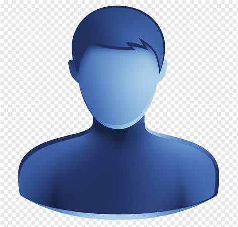 Image result for Windows User Profile Avatar