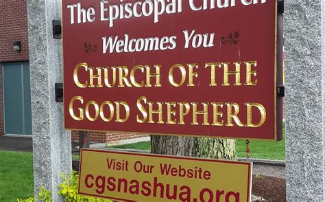 THE EPISCOPAL CHURCH OF THE GOOD SHEPHERD (2026) All You Need to Know ...