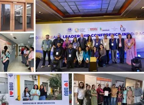 Biotechnology - Research Clusters | MRIIRS