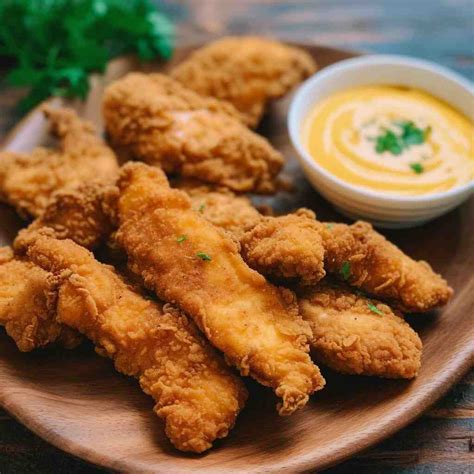 Bojangles Cajun Chicken Tenders at Ida Anna blog
