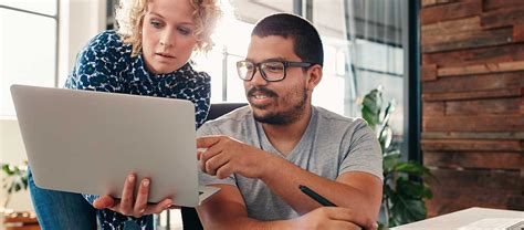 Image result for Digital Communication Course