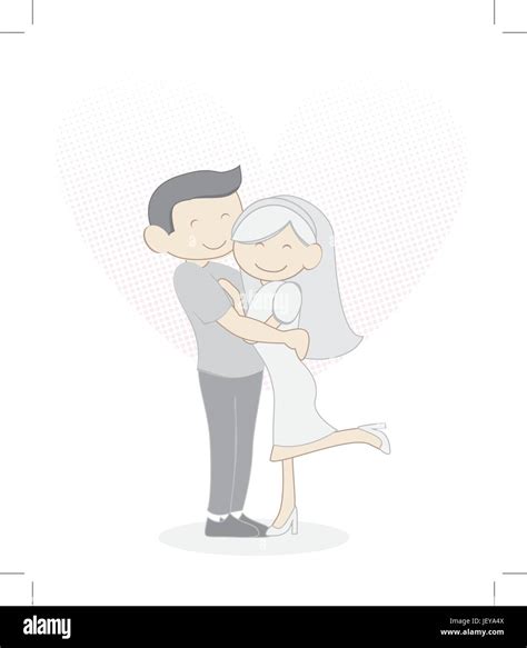 woman, humans, human beings, people, folk, persons, human, human being ...