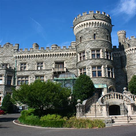 Arcadia University - Net Price, Tuition, Cost to Attend, Financial Aid ...