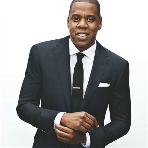Jay Z Possibly Losing Credibility With Fans, While Cash Money Copies ...